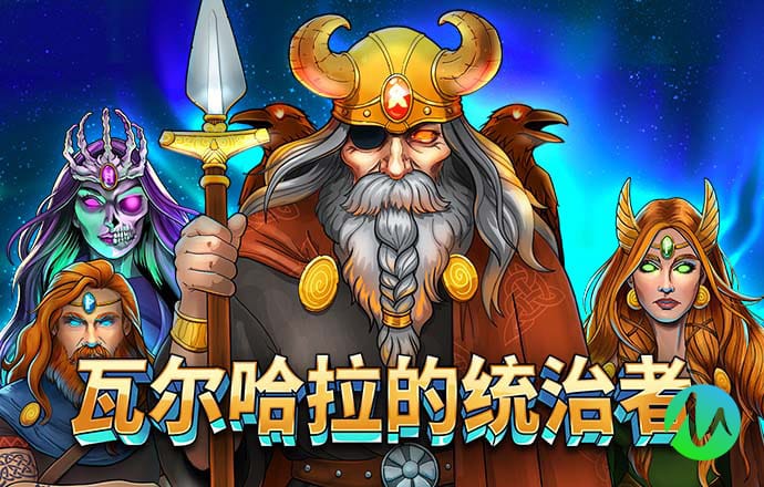 ng娱乐相信品牌力量官网